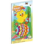Mozaic - Puisor de Paste PlayLearn Toys