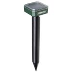 Aparat solar anti cârtițe Strend Pro 650–800 m², cu unde sonore