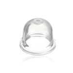 Pompita de amorsare universala pentru motocoasa BT16*14, Elefant