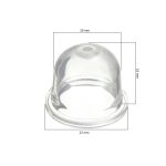 Pompă de amorsare pentru motocoasă BT20*16 Elefant, pornire rapidă