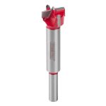 Burghiu Forstner Strend Pro Premium WFB M 20x90 mm pentru lemn, coadă 8 mm