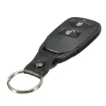 Telecomandă auto Hyundai Tucson 2 butoane, 433MHz (OEM) compatibilă