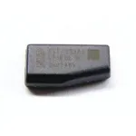 Transponder cip auto Opel ID40 pentru cheie Opel, compatibil OEM