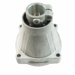 Carcasa ambreiaj motocoasa CA003 26 7T, Elefant