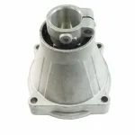 Carcasă ambreiaj pentru motocoasă 26 mm, 7 caneluri (7T) CA003 Elefant