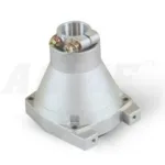 Carcasă ambreiaj pentru motocoasă Elefant CA003 26 mm 9T, rezistentă