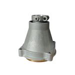 Carcasa ambreiaj motocoasa CA006 28 9T, Elefant