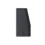 Cip transponder Keyline CK100 ID46 pentru clonare chei auto 4C/4D