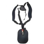 Ham sustinere motocoasa H013, Elefant