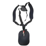 Ham de susținere universal pentru motocoasă Elefant H013, ergonomic și confortabil