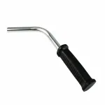Mâner stâng de susținere pentru motocoasă Elefant LEFT HANDLE 02, 19 mm