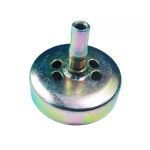 Oala ambreiaj motocoasa 9T, Elefant