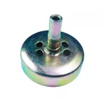 Oală ambreiaj motocoasă 9T Elefant, cuplare precisă și transmisie eficientă