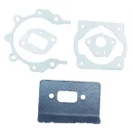 Set garnituri pentru motocoasă Elefant TL52/Universal, etanșare fiabilă