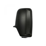 Carcasa oglinda exterioara Compatibila cu CRAFTER  , 07.2006- 10.2013, partea Stanga