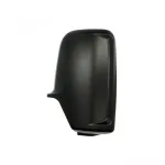 Carcasă oglindă exterioară stânga compatibilă VW Crafter (2006–2013)