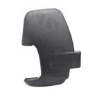 Carcasa oglinda exterioara Ford TRANSIT  TOURNEO , 01.2014- , partea Dreapta