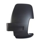 Carcasa oglinda exterioara Ford TRANSIT  TOURNEO , 01.2014- , partea Stanga