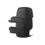 Carcasa oglinda exterioara stanga Iveco Daily (07.2014–prezent), OEM