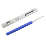 Decodor Lishi HU58 pentru BMW – instrument de citire a codului cheii auto