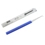 Decodor Lishi HU58 pentru BMW – instrument de citire a codului cheii auto