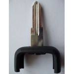 Furcă cheie pentru Opel Astra, lamelă HU46 OEM pentru înlocuire și copiere