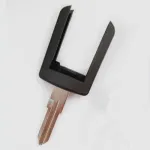 Lamela YM28 dreapta pentru cheie Opel Corsa – furcă/lama înlocuire