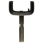 Furcă cheie pentru Opel Vectra cu lamelă HU43, model OEM