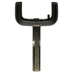 Furcă cheie pentru Opel Vectra cu lamelă HU43, model OEM