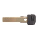 Lamela cheie Porsche SmartKey pentru model vechi, aftermarket, fara logo