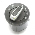 Bloc lumini cu functie Auto, compatibil VW Golf 5 (Mk5) – cod OE 5ND 941 431B