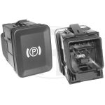 Buton frână de mână pentru VW Passat B6 2005-2010 și Passat CC 2008-2012