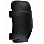 Carcasă oglindă exterioară stânga, braț lung, Opel Movano 2010–2023