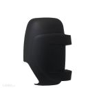 Carcasa Oglinda Exterioara Renault Master , 01.2010- , partea Dreapta BRAT LUNG