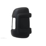 Carcasa oglinda exterioara Citroen Jumper , 09.2006- , partea Dreapta BRAT LUNG
