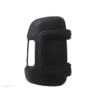 Carcasa oglinda exterioara dreapta brat lung pentru Citroen Jumper (2006+)