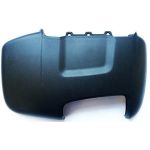 Carcasa oglinda exterioara Ford TRANSIT MK8 , partea Dreapta