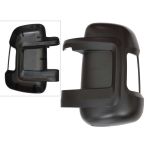 Carcasa oglinda exterioara Peugeot Boxer , 09.2006-Prezent, partea Stanga