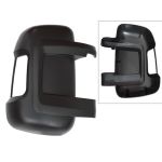 Carcasa oglinda exterioara Peugeot Boxer  09.2006-Prezent, partea Dreapta