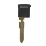 Lamela de urgență pentru cheie Smartkey Suzuki, compatibilă carcasă BRE3015
