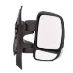 Oglinda exterioara Completa Opel Movano 2010-2023 Partea Dreapta, incalzita