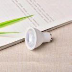 Bec Led GU10 10W Lumina Rece 6500K