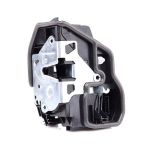Broască ușă BMW față stânga (încuietoare) OE 51217202143, Seria 1–7, X1/X3/X5/X6
