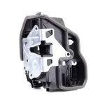 Broască ușă BMW față stânga (încuietoare) OE 51217202143, Seria 1–7, X1/X3/X5/X6