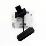 Buton portbagaj OEM pentru Opel Insignia A 2008–2017, Astra J, Zafira C, Meriva B