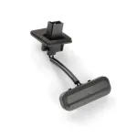 Buton deschidere portbagaj Opel Insignia A 2008-2017, Astra J, Zafira C, Meriva B