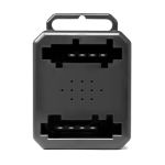 Emulator ESL/ELV pentru blocator volan Mercedes Sprinter/Vito & VW Crafter, cu sunet