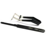 Decodor Goso HU101 pentru chei Ford, unealtă de decodare pentru lamele HU101