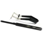 Decodor Goso HU101 pentru chei Ford, unealtă de decodare pentru lamele HU101