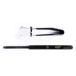 Decodor profil chei Mercedes HU64 Goso pentru citirea lamelelor